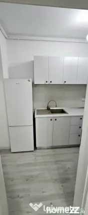 Dimitrie leonida etaj 2 solstitiului 