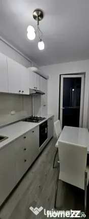 Dimitrie leonida etaj 2 solstitiului 