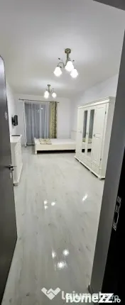 Dimitrie leonida etaj 2 solstitiului 