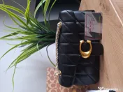 Geanta coach tabby 