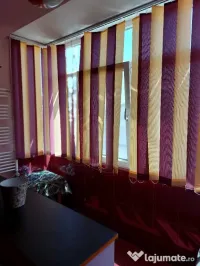 Vanzare apartament