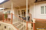 Casa 3 camere, Strada Agricultorilor, Unirii Targu Mures.