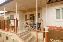 Casa 3 camere, Strada Agricultorilor, Unirii Targu Mures.