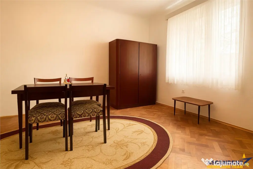 Casa 3 camere, Strada Agricultorilor, Unirii Targu Mures.