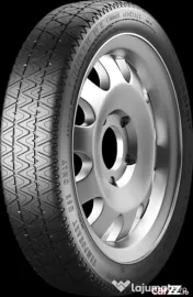 Anvelopa CONTINENTAL 125/80 R17 99M sContact VARA REZERVA