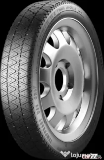 Anvelopa CONTINENTAL 125/80 R17 99M sContact VARA REZERVA