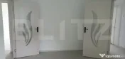 Apartament 3 camere semidecomandat, renovat, nemobilat in Va 