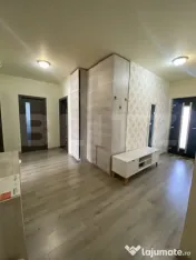 Casa de vanzare, tip parter, zona Unirea, teren 6,5 arii 