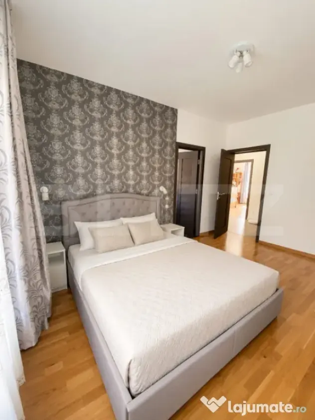 Casa de vanzare, tip parter, zona Unirea, teren 6,5 arii
