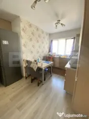 Casa de vanzare, tip parter, zona Unirea, teren 6,5 arii 