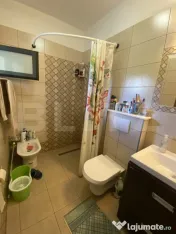 Casa de vanzare, tip parter, zona Unirea, teren 6,5 arii 
