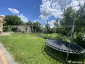 Casa de vanzare, tip parter, zona Unirea, teren 6,5 arii 