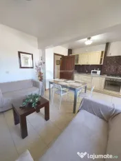 3 camere Costin Georgian, decomandat, 68 mp, reabilitat
