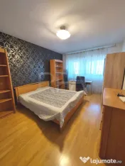 3 camere Costin Georgian, decomandat, 68 mp, reabilitat