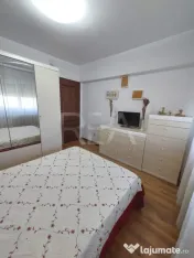 3 camere Costin Georgian, decomandat, 68 mp, reabilitat