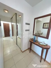 3 camere Costin Georgian, decomandat, 68 mp, reabilitat