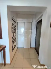 3 camere Costin Georgian, decomandat, 68 mp, reabilitat