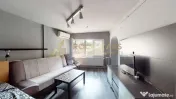 Casa etaj + mansarda, zona Piata Gemeni – Dacia | poten... 