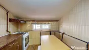 Casa etaj + mansarda, zona Piata Gemeni – Dacia | poten... 