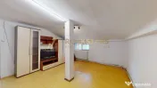 Casa etaj + mansarda, zona Piata Gemeni – Dacia | poten... 