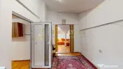 Casa etaj + mansarda, zona Piata Gemeni – Dacia | poten... 