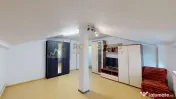 Casa etaj + mansarda, zona Piata Gemeni – Dacia | poten... 