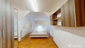 Casa etaj + mansarda, zona Piata Gemeni – Dacia | poten... 