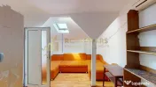 Casa etaj + mansarda, zona Piata Gemeni – Dacia | poten... 