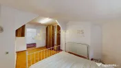 Casa etaj + mansarda, zona Piata Gemeni – Dacia | poten... 