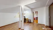 Casa etaj + mansarda, zona Piata Gemeni – Dacia | poten... 