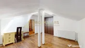 Casa etaj + mansarda, zona Piata Gemeni – Dacia | poten... 