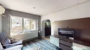 Casa etaj + mansarda, zona Piata Gemeni – Dacia | poten... 