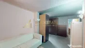 Casa etaj + mansarda, zona Piata Gemeni – Dacia | poten... 