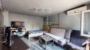 Casa etaj + mansarda, zona Piata Gemeni – Dacia | poten... 