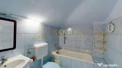 Casa etaj + mansarda, zona Piata Gemeni – Dacia | poten... 