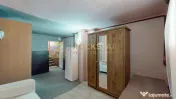 Casa etaj + mansarda, zona Piata Gemeni – Dacia | poten... 