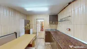 Casa etaj + mansarda, zona Piata Gemeni – Dacia | poten... 
