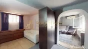 Casa etaj + mansarda, zona Piata Gemeni – Dacia | poten... 