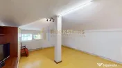 Casa etaj + mansarda, zona Piata Gemeni – Dacia | poten... 