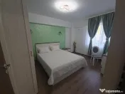 Mamaia apartament 2 camere renovat loc parcare