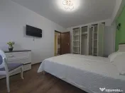 Mamaia apartament 2 camere renovat loc parcare