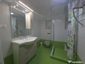 Mamaia apartament 2 camere renovat loc parcare