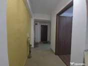 Mamaia apartament 2 camere renovat loc parcare