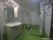 Mamaia apartament 2 camere renovat loc parcare