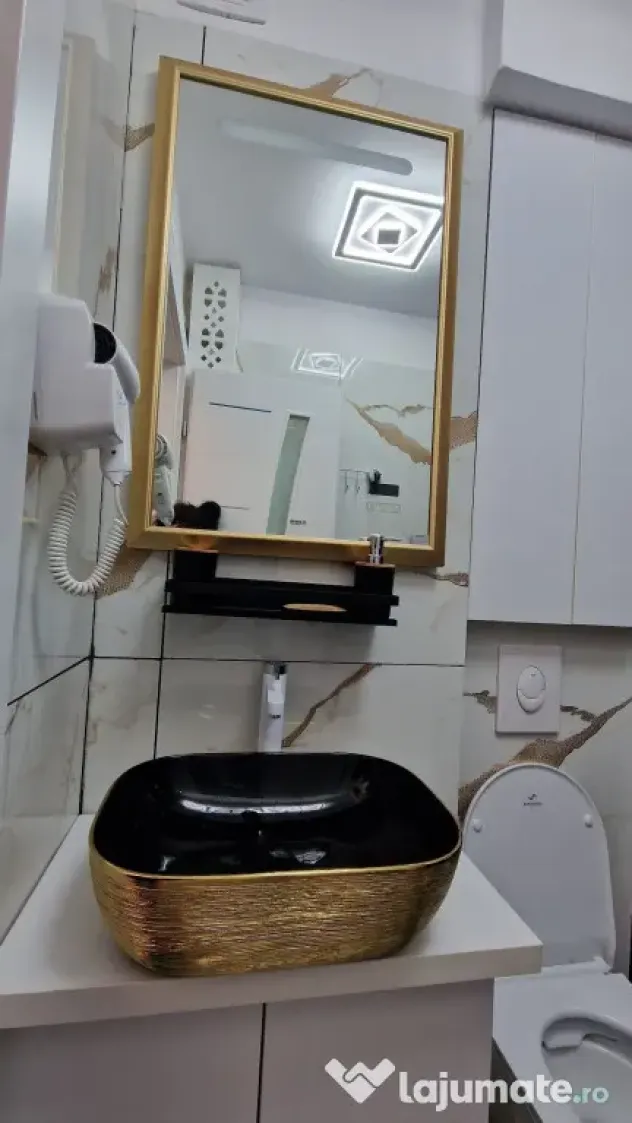 Dristor park lake parter