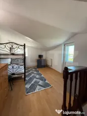 Apartament de inchiriat, 2 camere, 48 mp, zona Micro 21 