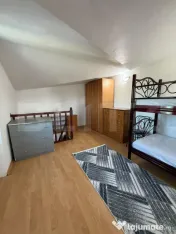 Apartament de inchiriat, 2 camere, 48 mp, zona Micro 21 