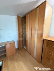Apartament de inchiriat, 2 camere, 48 mp, zona Micro 21 