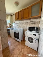 Apartament de inchiriat, 2 camere, 48 mp, zona Micro 21 