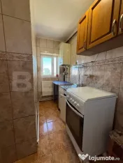 Apartament de inchiriat, 2 camere, 48 mp, zona Micro 21 